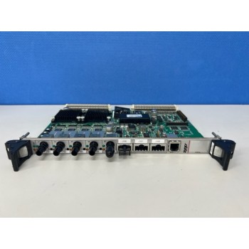 ZYGO SPM8020-9274-02 ZMI-4004 MEAS Board